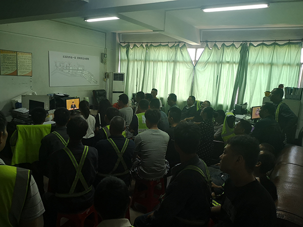 5f57449013c01.jpg 红溪沟片区.jpg