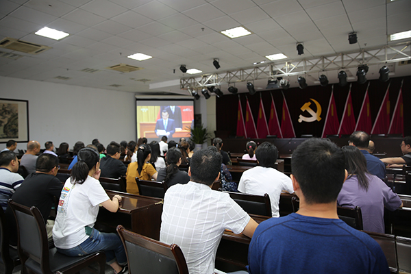 5f57447e19154.jpg 鞍子坝片区.jpg