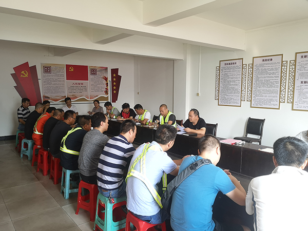 5f4ef4cf7bc60.jpg QQ图片20200828104826.jpg