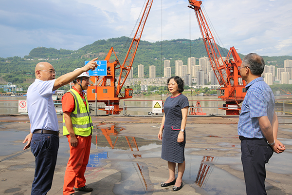 5f43030b5fe7a.jpg 2.jpg