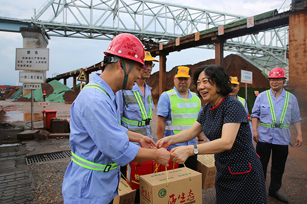 5f4302f7b634d.jpg 1.jpg