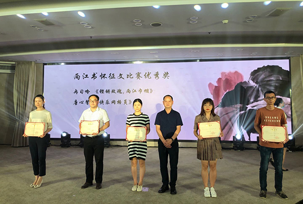 5eeb200ab9d0d.jpg TIM图片20200618115522.jpg