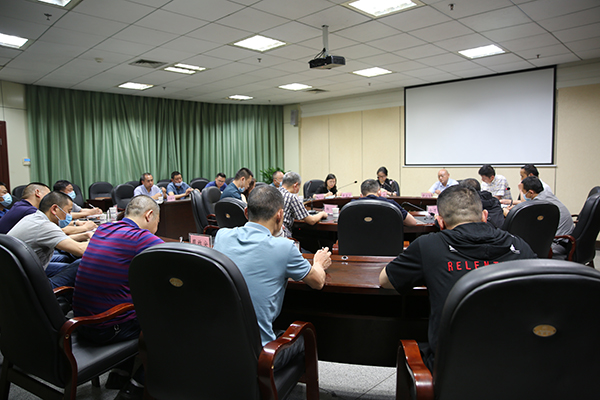 5ecb6b646e320.JPG 024A1477.JPG