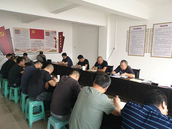 5da3cab039332.jpg QQ图片20190924125833.jpg