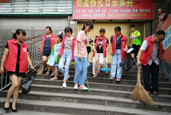 5d64d129a539b.jpg 2.jpg