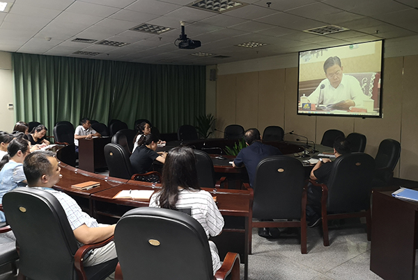 5d3ac158c62bf.jpg TIM图片20190726165751.jpg