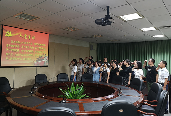 5d3ac14b86e84.jpg TIM图片20190726165616.jpg