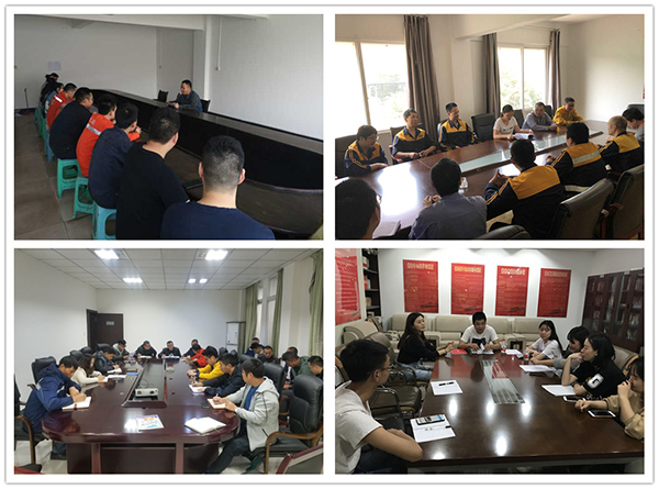 5cbe5e229721d.jpg 第一联合团支部_副本.jpg