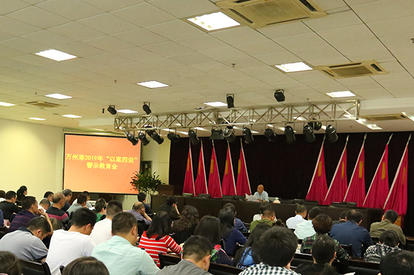 5cb988c2bed23.JPG 024A1036.JPG