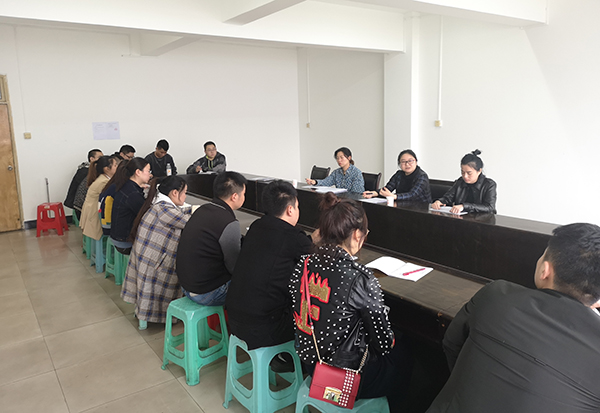 5ca47ea39de29.jpg IMG_20190401_151921.jpg