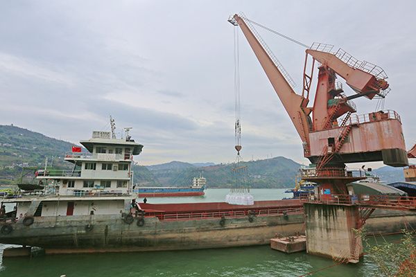 69565dd0db323.jpg 微信图片_20260101192902_79_5.jpg