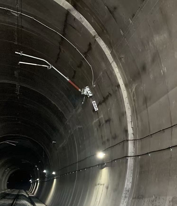 69537b9b4b23e.jpg 83AB36B21C955B023F23237EF7CAA3AA.jpg